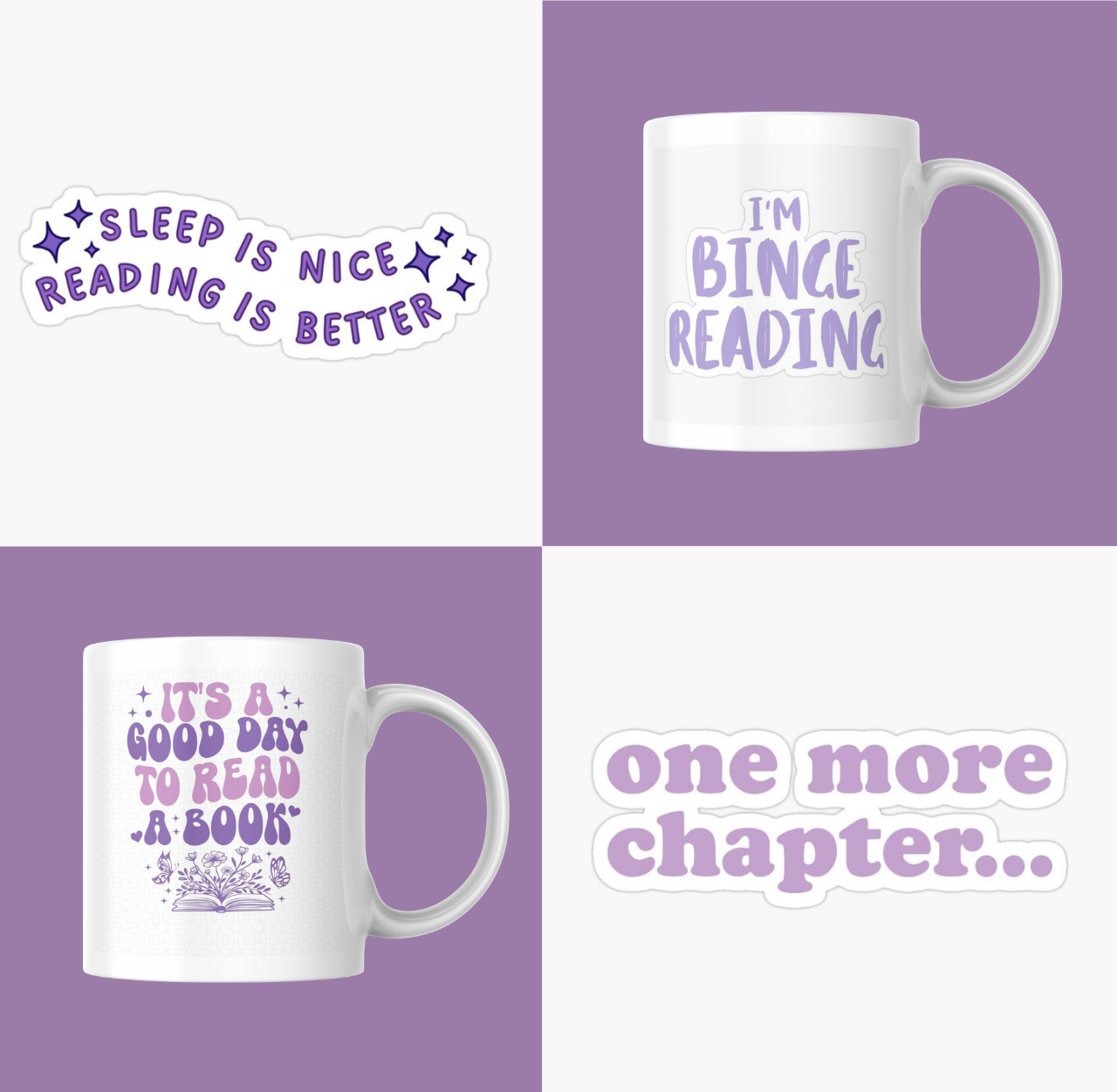 Get 2 Mugs at a Discount ✨