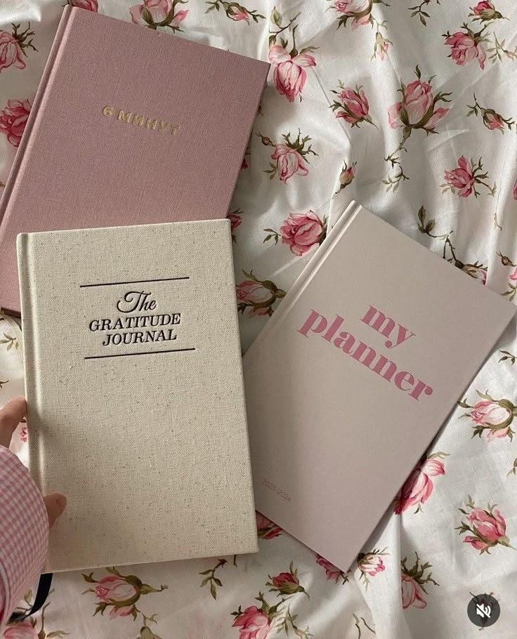 Journals