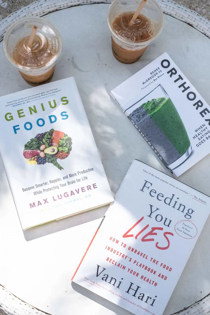 Health & Wellness