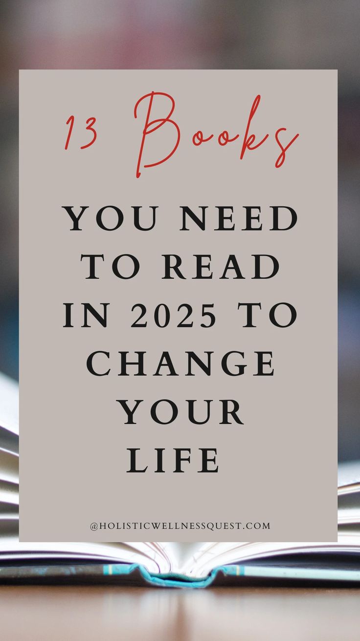 Self Help & Personal Development