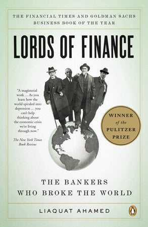 Business & Finance