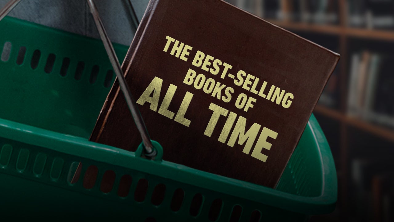 Best Selling