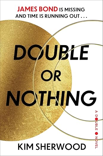 Double or Nothing