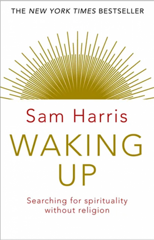 Waking up