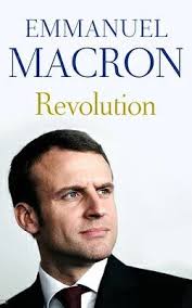 Revolution