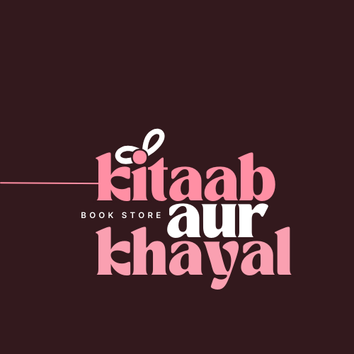 KitaabAurKhayal