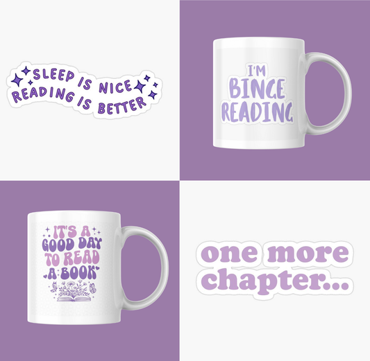 Get 2 Mugs at a Discount  ✨